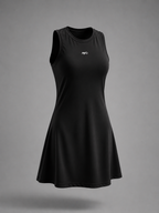 Classic Dress