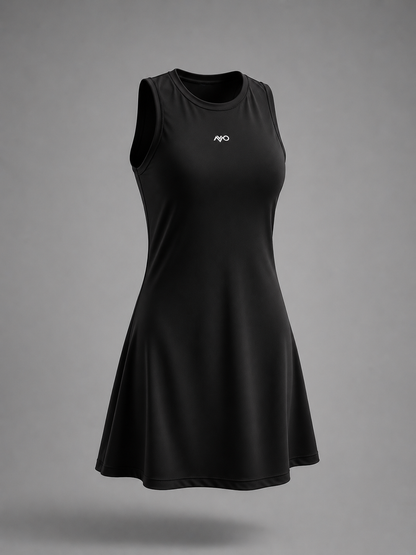 Classic Dress