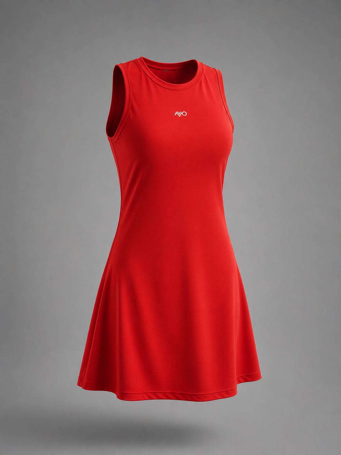 Classic Dress