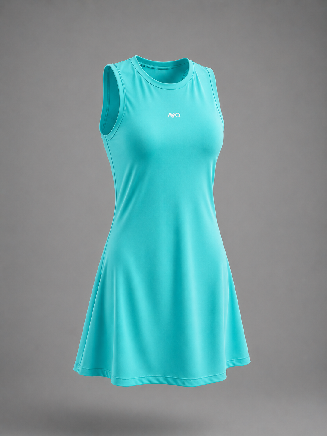 Classic Dress