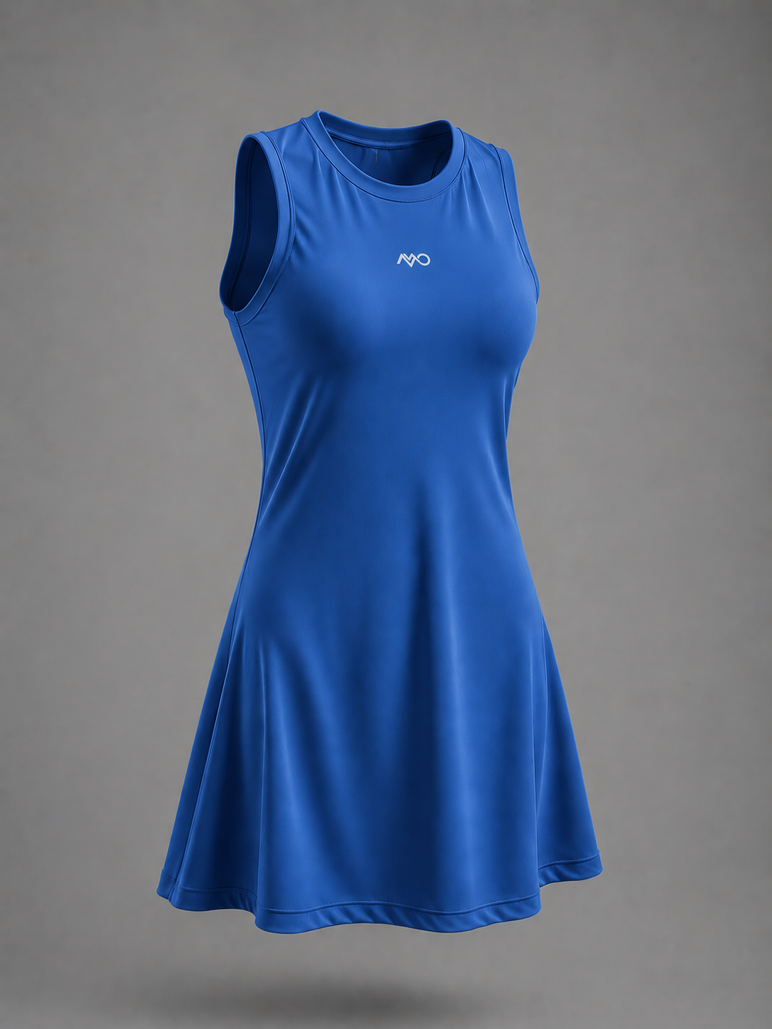 Classic Dress