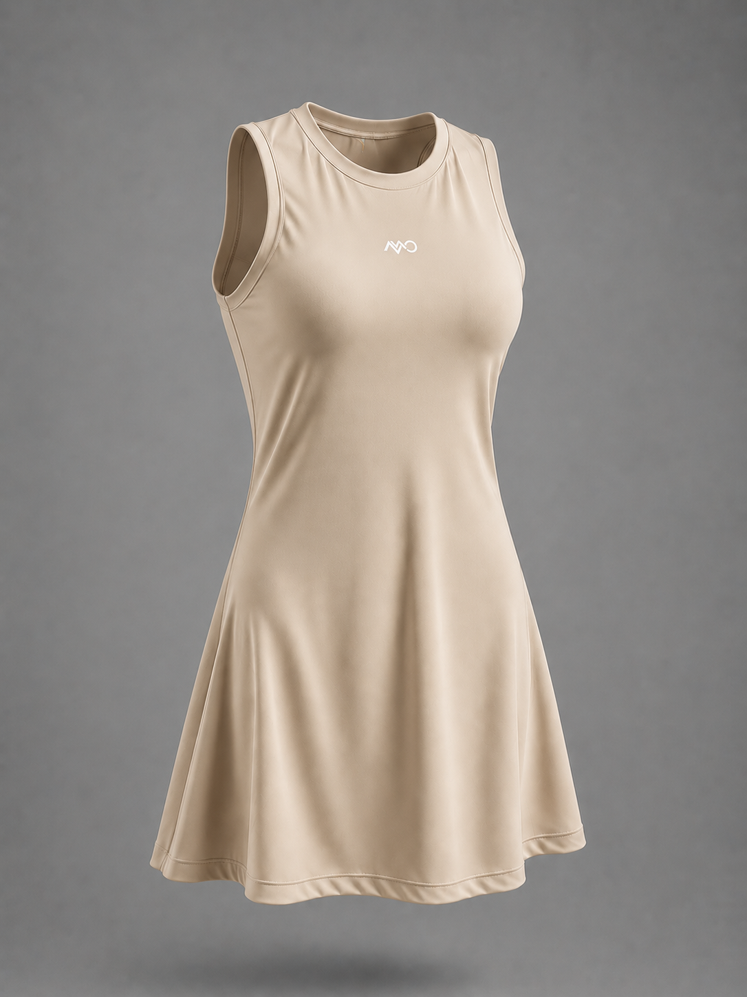 Classic Dress