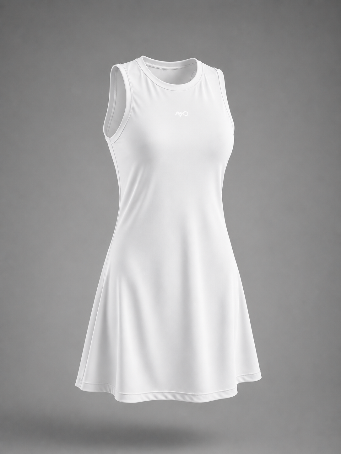 Classic Dress