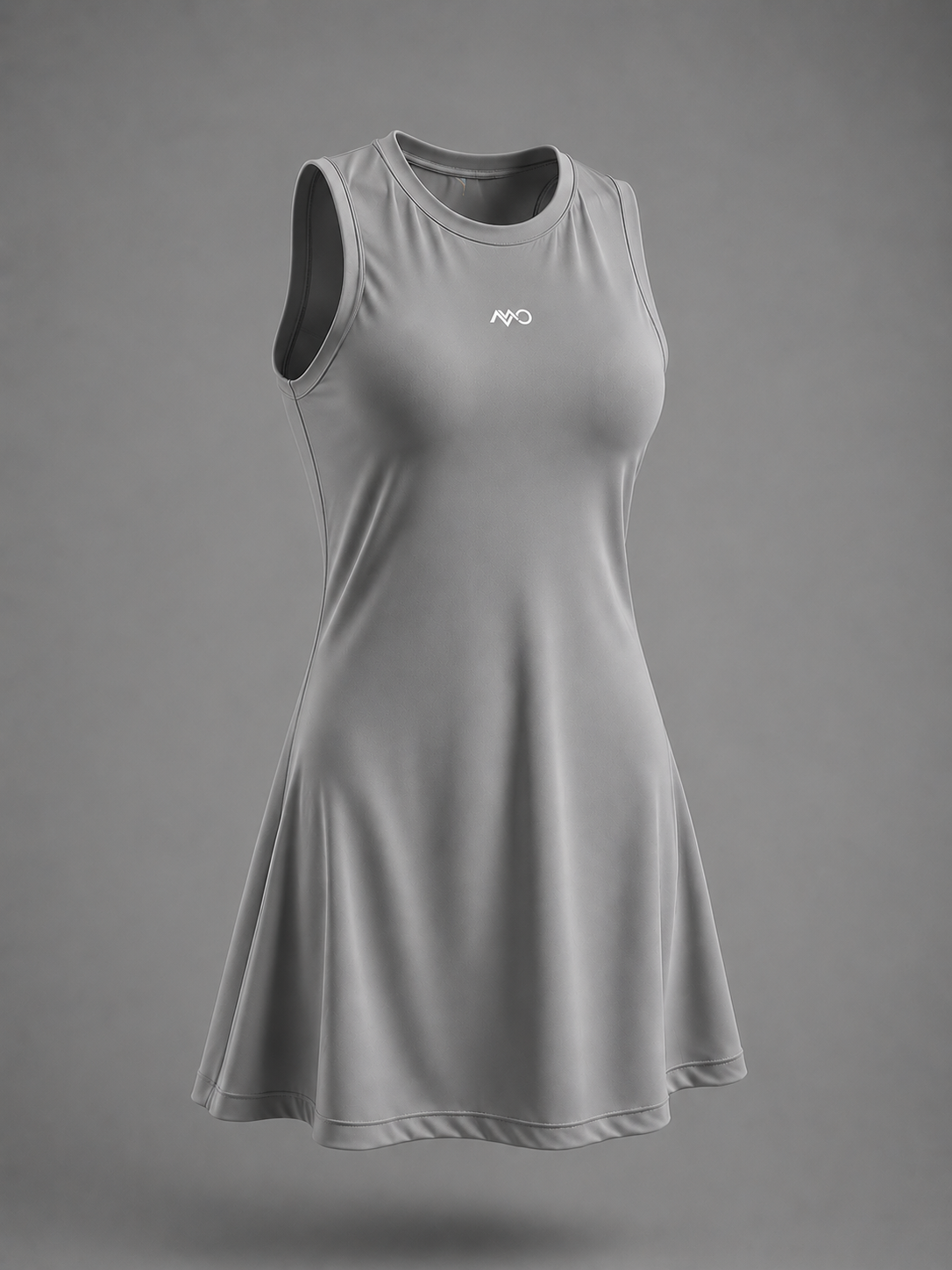 Classic Dress