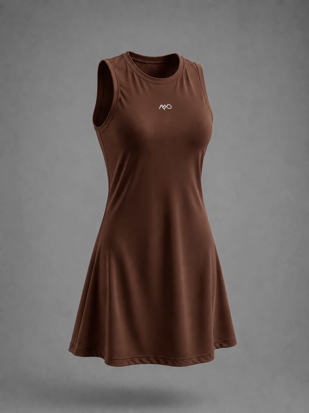 Classic Dress