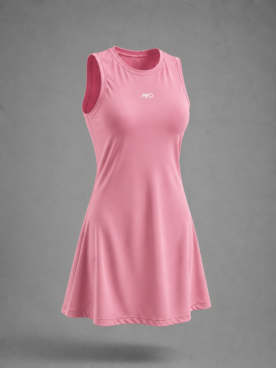 Classic Dress