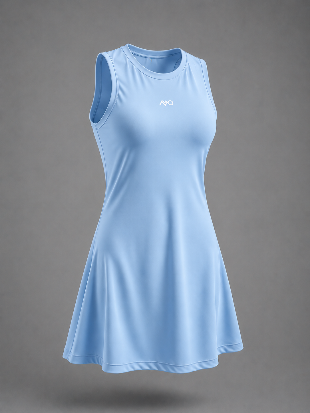 Classic Dress