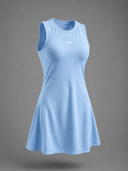 Classic Dress