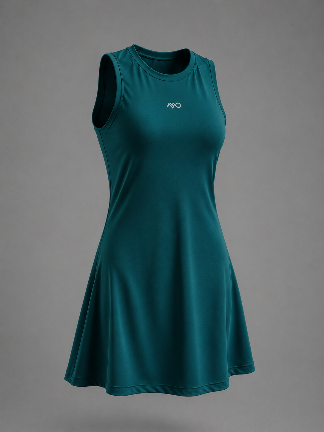 Classic Dress