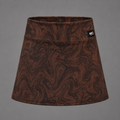 Skirt Wild Motion