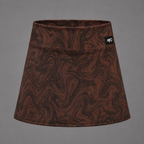 Skirt Wild Motion