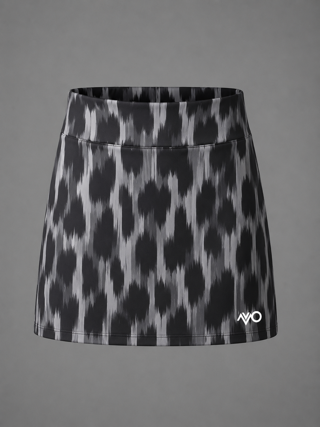 Skirt Wild Motion